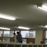 IMG_1321