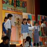 DSC03478