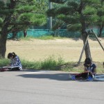 IMG_1405