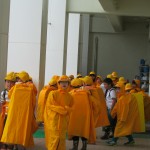 IMG_1428