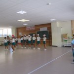 IMG_1438