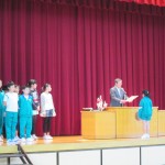 IMG_1500