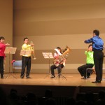 IMG_1853