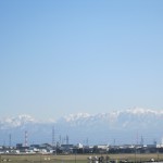 IMG_1951