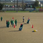 IMG_1969
