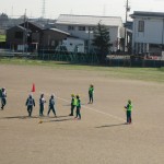 IMG_1970