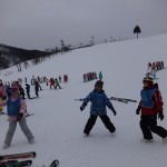 DSC05181