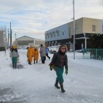 IMG_2040