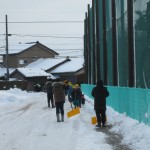 IMG_2042