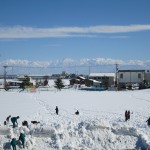 IMG_2072