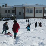IMG_2080