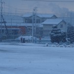 CIMG5569