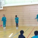 DSC05209