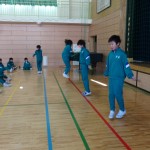 DSC05214