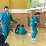DSC05215
