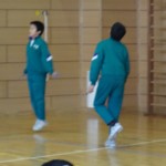 DSC05216