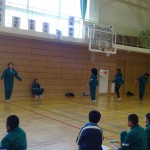 DSC05217