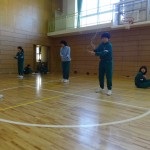 DSC05218
