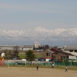 CIMG5683