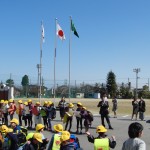 CIMG5685