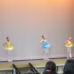 IMG_2213