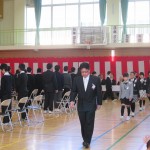 IMG_2392