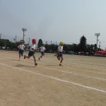 DSC05985