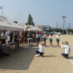 DSC06009